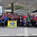 매화농장 이미지