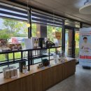 신탄진(서울)휴게소 이미지