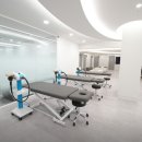 동오튼튼정형외과의원 이미지