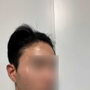 모원성형외과의원 이미지