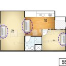 신세계광주시스템 이미지