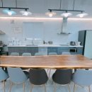 뜨레놀레 키즈풀빌라 이미지