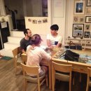 대학로3 Daum카페
