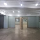 H3249 이미지
