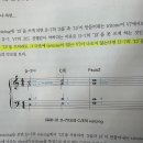 투인코드 이미지