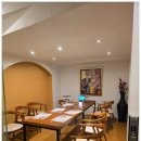 Chakraa Indian Restaurant 네이버블로그