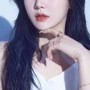 웅진축산 이미지
