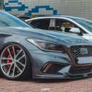 스포츠 라이트 이미지