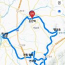 논산레트로