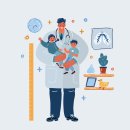 항시원외과의원 이미지