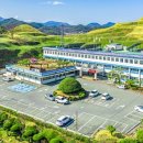 아라길(가야시장) 이미지