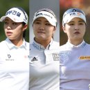 (주)서경네트웍스 이미지