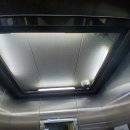 순환로 379번길 이미지