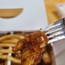 369야식 이미지