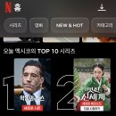 오이시타코 | 칸쿤여행 1,2일차_하얏트비비드아일랜드 리조트, 비치클럽, 오이시, aglio