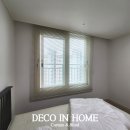 혁신도시LH아파트8단지 이미지