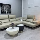 가구아울렛 이미지