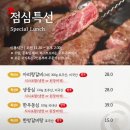 태종아리랑 이미지