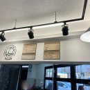 미라네집 이미지