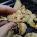 기찬FS