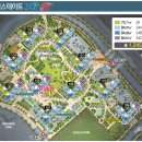 봄봄힐스테이트공인중개사사무소 이미지