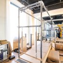 힙메이커짐 이미지