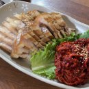 11305-10-298-1 | 강원도 인제 맛집 베스트10 인제군 맛집 방문 순위 TOP30 총정리