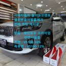 투와이베스트