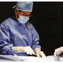 현 비뇨의학과 의원 이미지