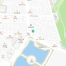 거품 목욕 케이크 버블바 만들기 원데이 클래스