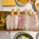 바다향기횟집 | 부산 연산동 횟집 바다향기 - 상차림 잘 나오는 곳