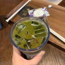 제주 대가족 숙소 :: 제주신화월드 서머셋 리조트 솔직후기!