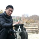 아키타 - 부평구 부평대로17번길 17 | 아키타