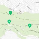 산호동136 이미지