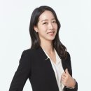 김애란공인중개사사무소 이미지