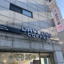데이롱카페서초