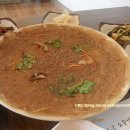 선비묵집 이미지