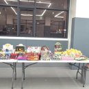 경희대 이루다 태권도장 이미지