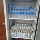 서진주슈퍼 이미지