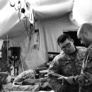 국군홍천병원 이미지