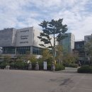 효민이네 하우스 이미지