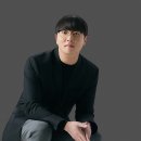 여행프라자㈜ 이미지