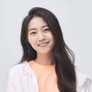 품다 이미지