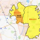 반송동277 이미지