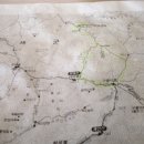 방태산황토펜션식당 이미지