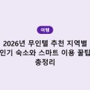스마트무인텔