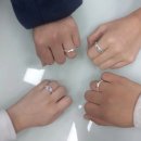한국관광고 기숙사 이미지