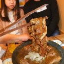 평원참숯불갈비 이미지