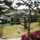 산청 범학리 삼층석탑 | 산청 범학리 삼층석탑