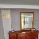 경주 보문단지 더케이호텔 온돌방 숙소 조식 실내수영장 온천사우나 이용후기